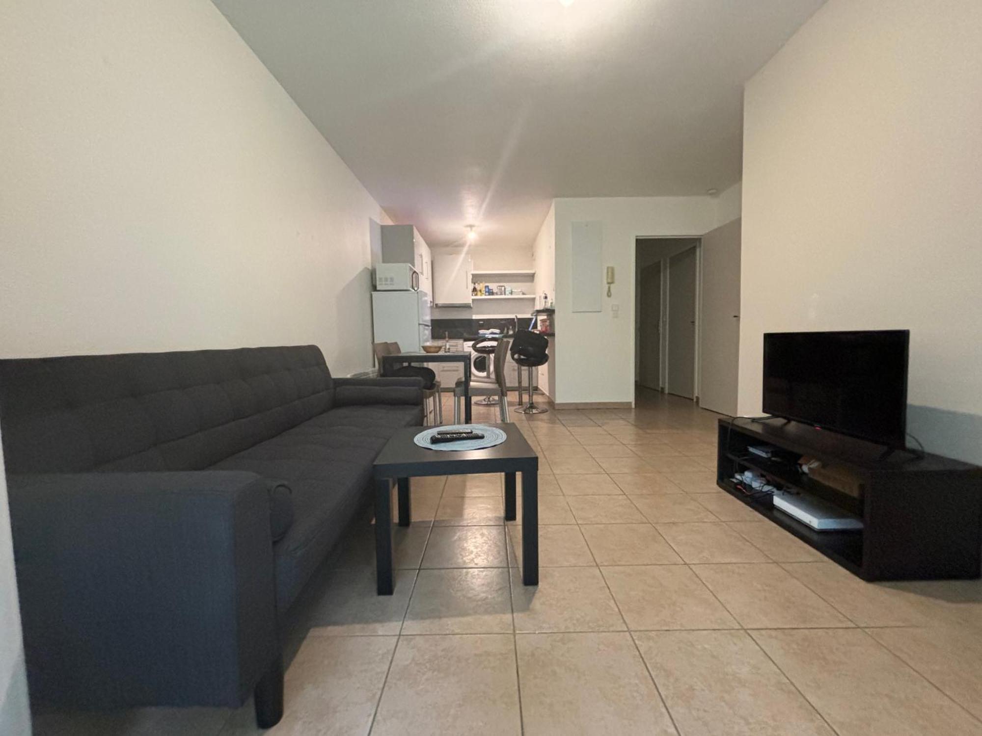 Proche Disneyland Paris - Appartement Avec Balcon Sans Vis A Vis - Parking Prive Residence Calme Montevrain Ngoại thất bức ảnh